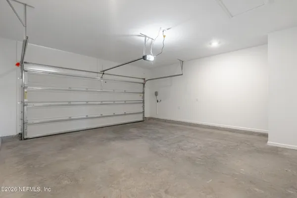 $2,450 | 9023 Whinny Way, Jacksonville, FL 32219