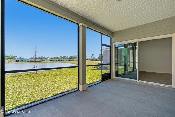 $2,450 | 9023 Whinny Way, Jacksonville, FL 32219