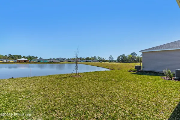 $2,450 | 9023 Whinny Way, Jacksonville, FL 32219