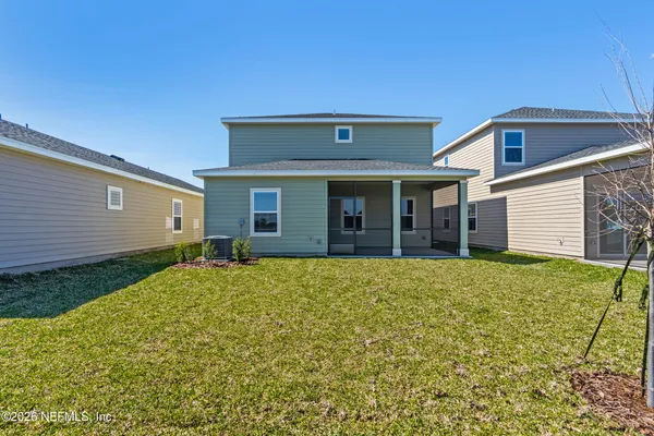 $2,450 | 9023 Whinny Way, Jacksonville, FL 32219