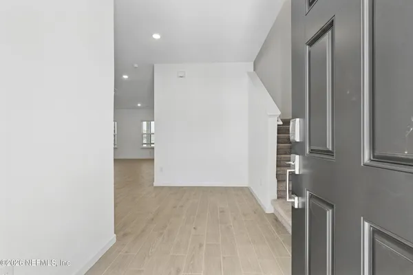 $2,450 | 9023 Whinny Way, Jacksonville, FL 32219