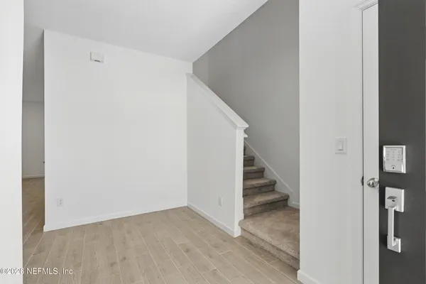 $2,450 | 9023 Whinny Way, Jacksonville, FL 32219