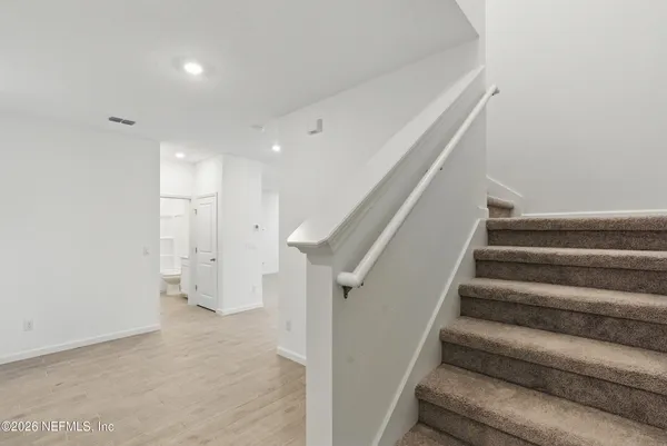 $2,450 | 9023 Whinny Way, Jacksonville, FL 32219