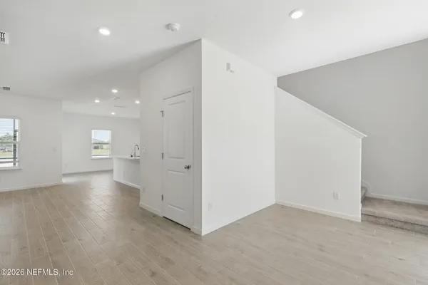 $2,450 | 9023 Whinny Way, Jacksonville, FL 32219