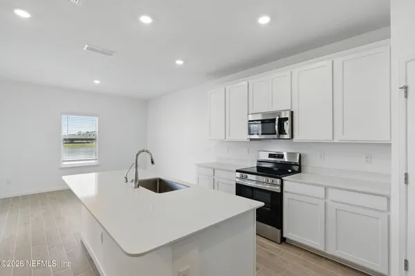 $2,450 | 9023 Whinny Way, Jacksonville, FL 32219