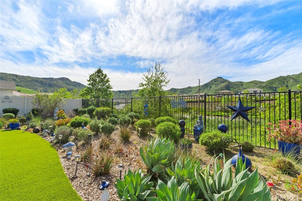 7633 River Gulch Road Riverside, CA 92507 - Photo 21 of 22