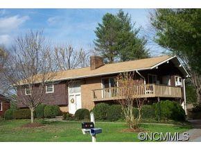124 Underhill Road Hendersonville, NC 28792 - Photo 1 of 1 Gallery Image 1