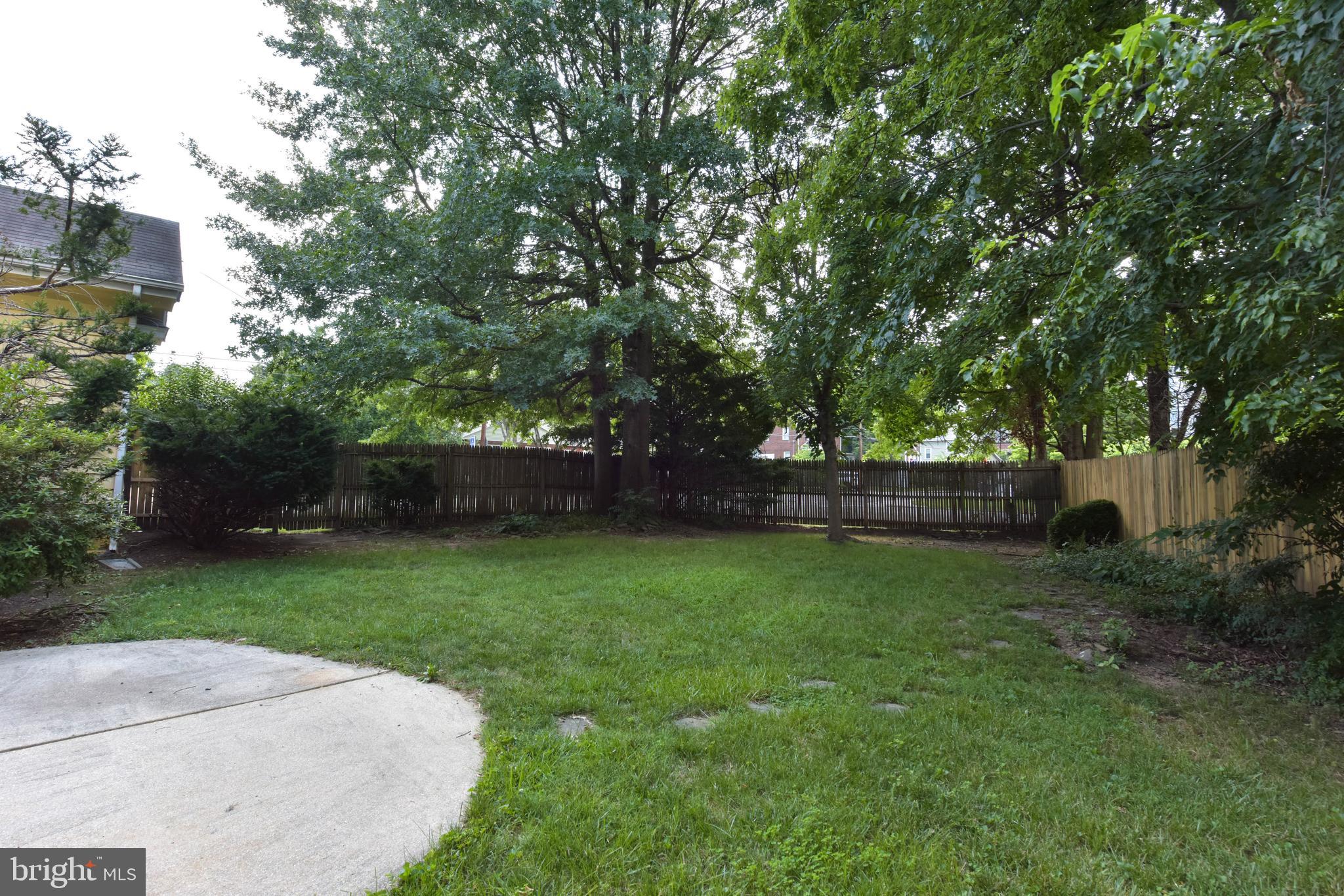 7 West Braddock Road Alexandria, VA 22301 - Photo 29 of 37 Gallery Image 29