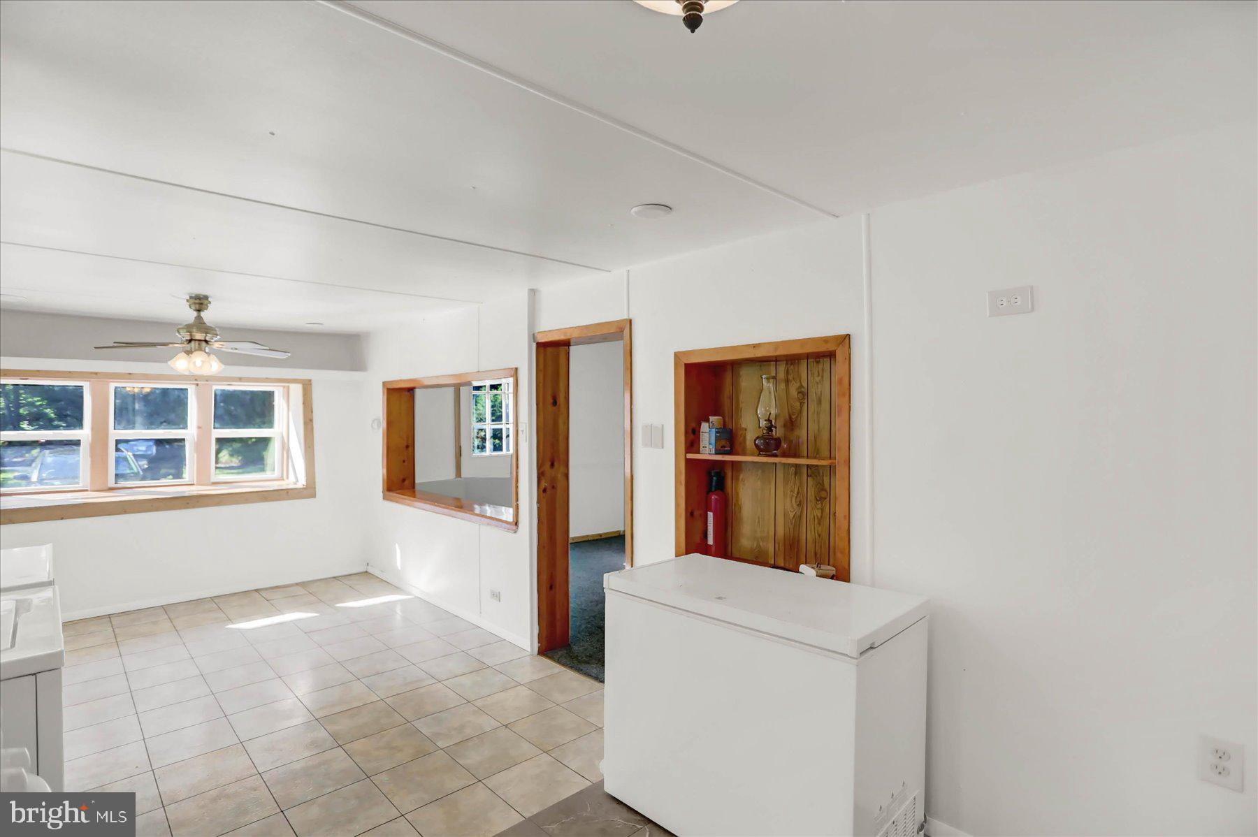 817 Trails End Road Millmont, PA 17845 - Photo 14 of 27