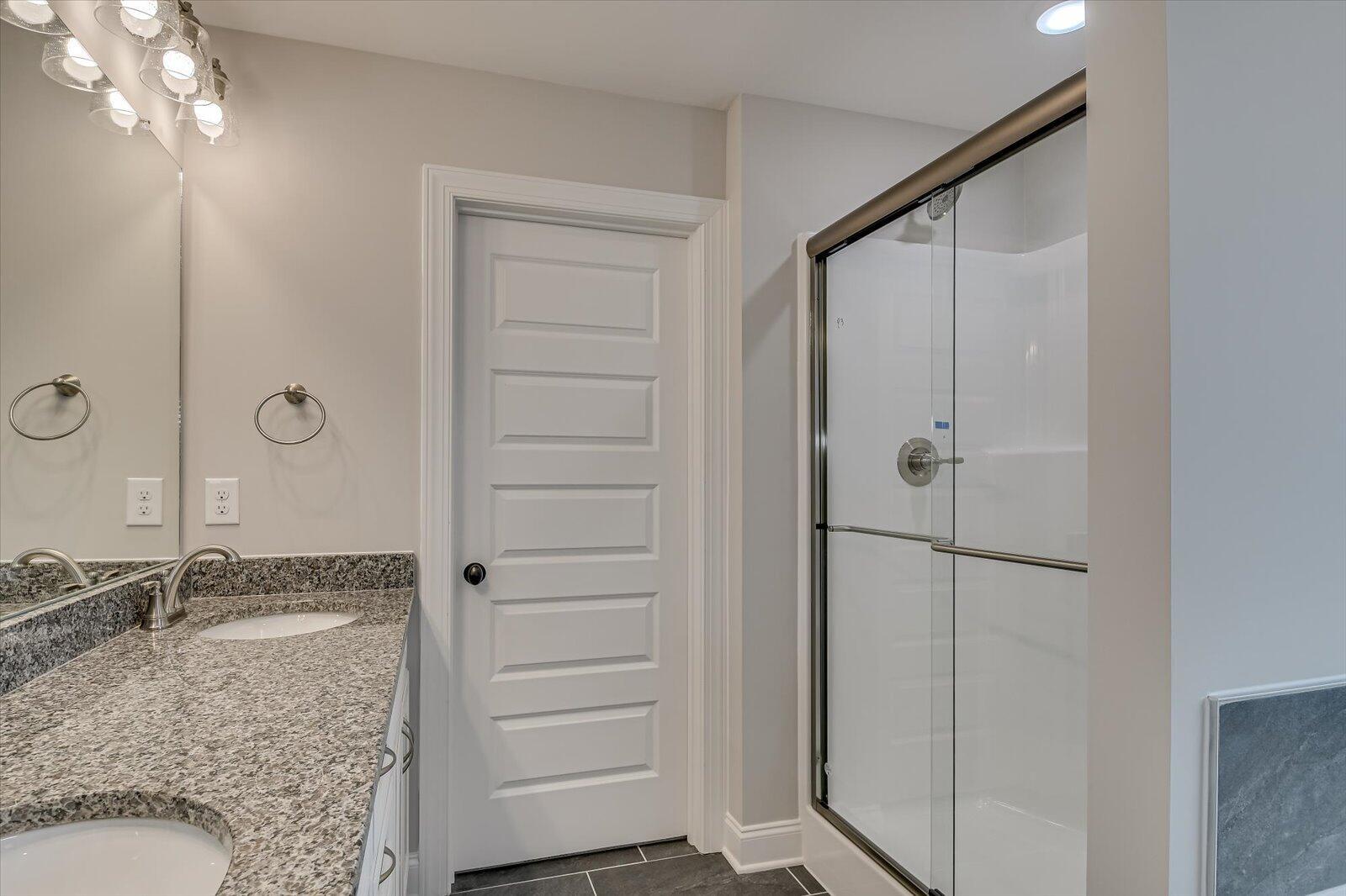 923 Walker Point Drive Grovetown, GA 30813 - Photo 33 of 44