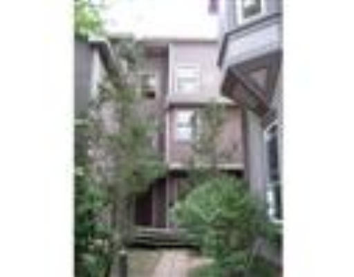 88 Cedar Street, Unit 7 Boston, MA 02119 - Photo 1 of 1 Gallery Image 1