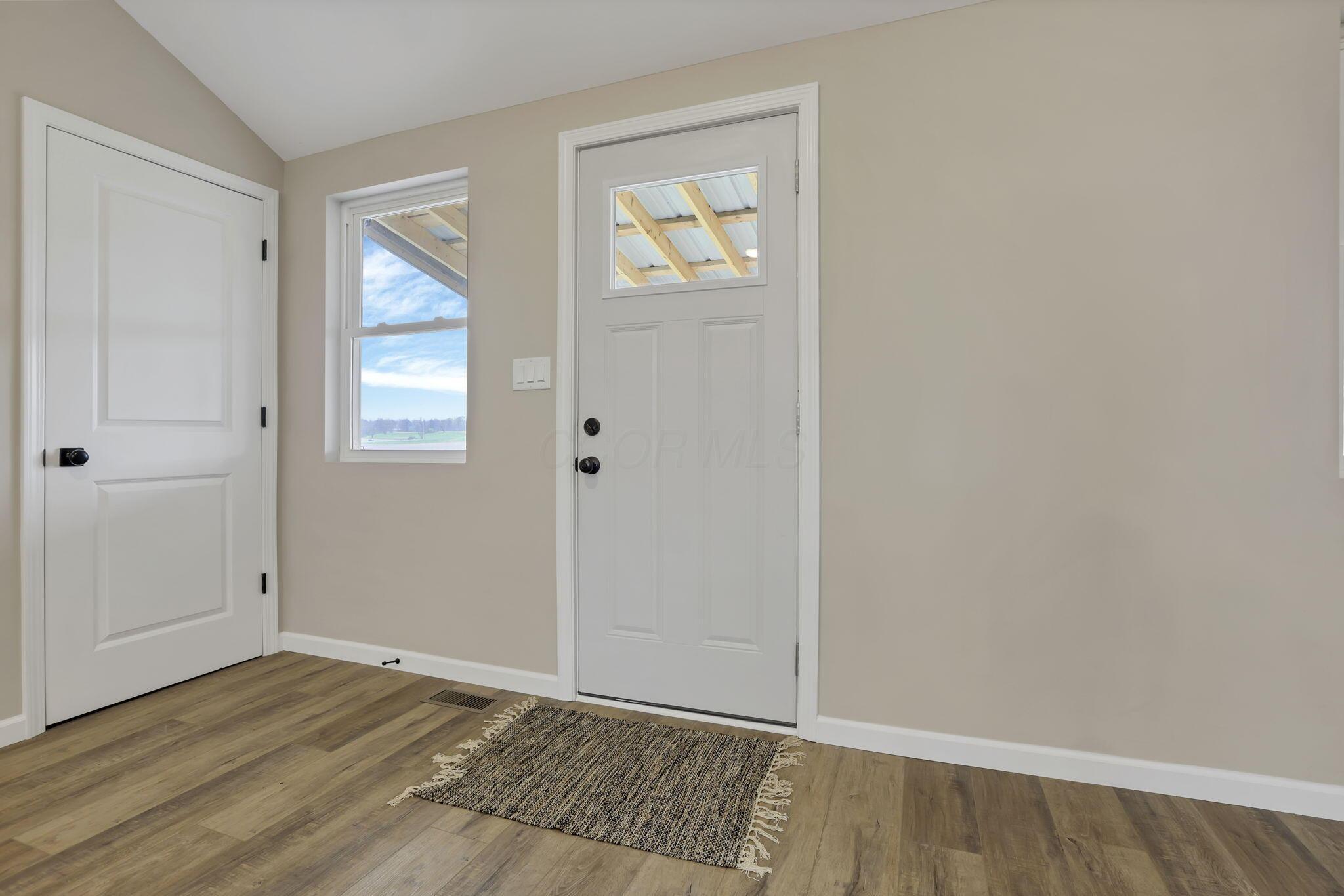 6135 Allen Road Carroll, OH 43112 - Photo 5 of 49 8-web-or-mls-939A8672
