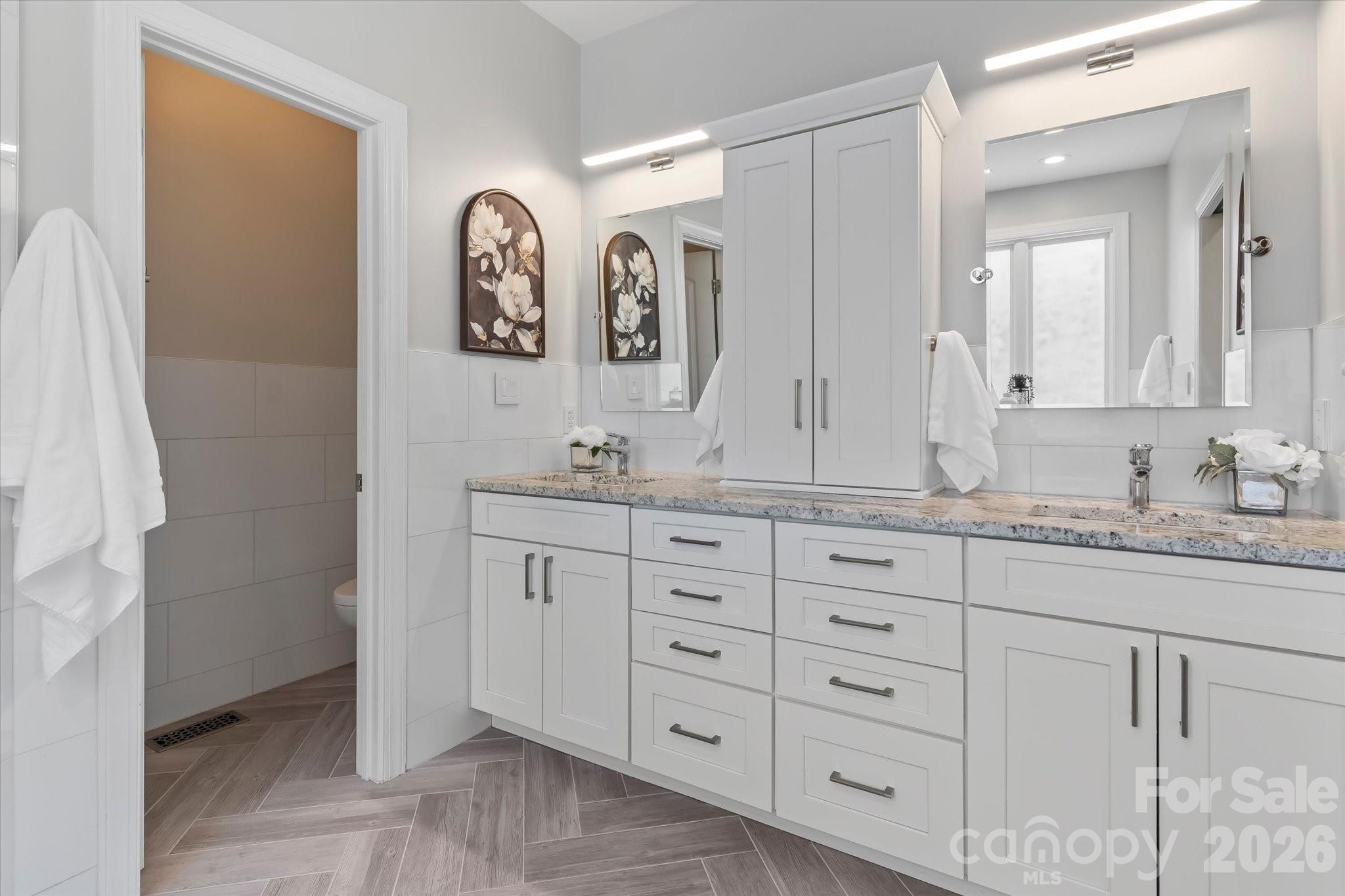 12820 Westmoreland Farm Road Davidson, NC 28036 - Photo 22 of 48