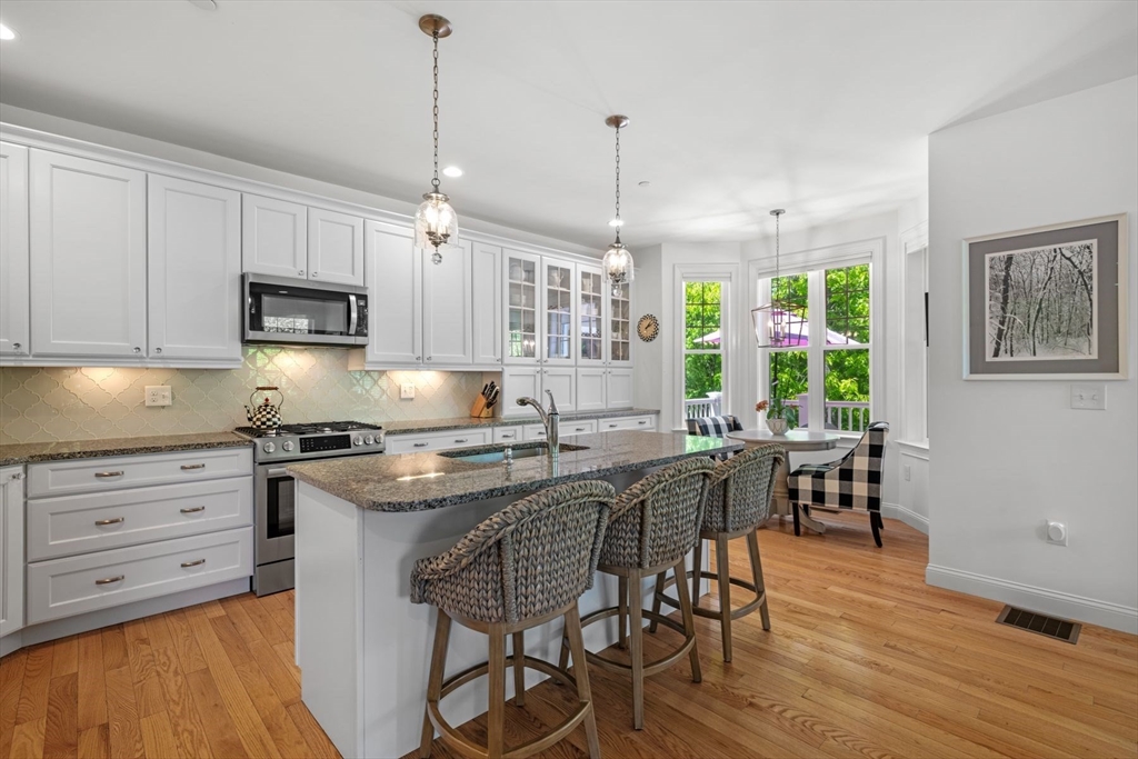 28 Kennedy Road, Unit B Gloucester, MA 01930 - Photo 9 of 39