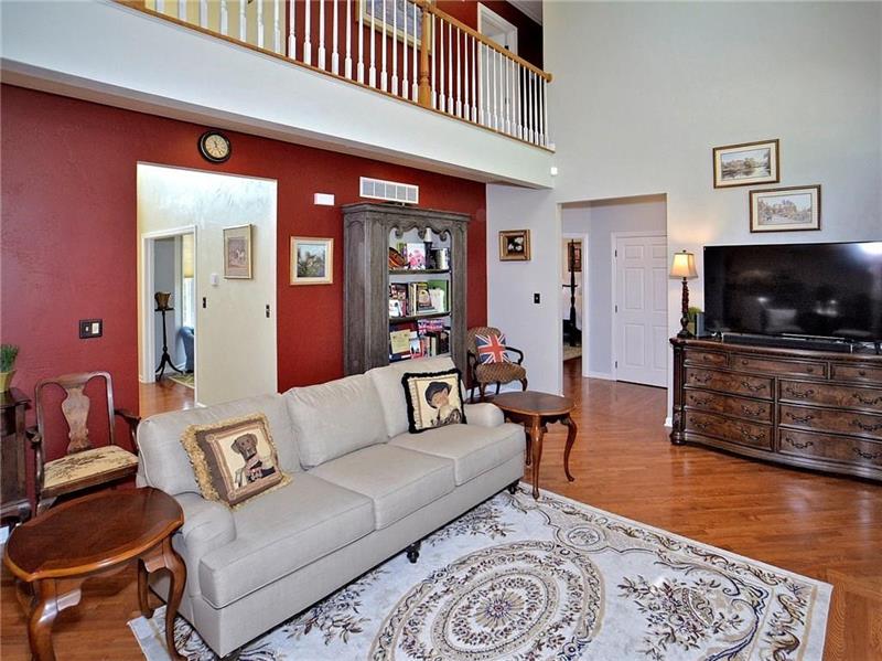 128 Hidden Valley Road Monroeville, PA 15146 - Photo 11 of 24 Gallery Image 11