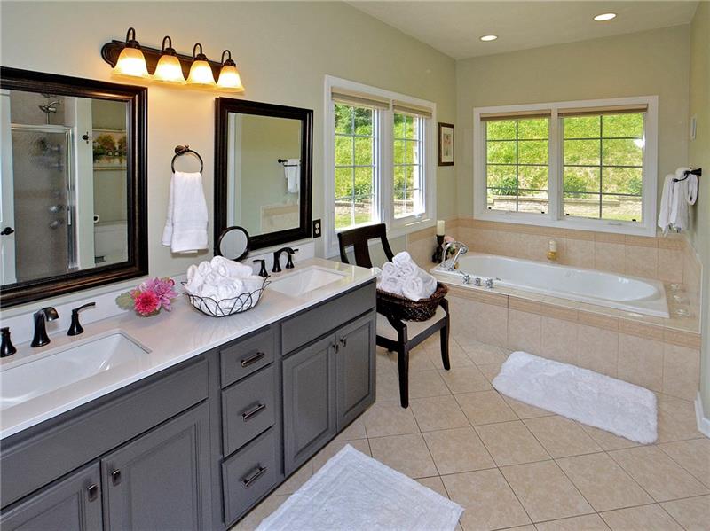 128 Hidden Valley Road Monroeville, PA 15146 - Photo 13 of 24 Gallery Image 13