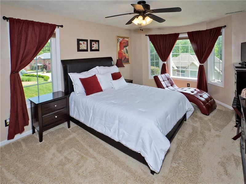 128 Hidden Valley Road Monroeville, PA 15146 - Photo 14 of 24 Gallery Image 14