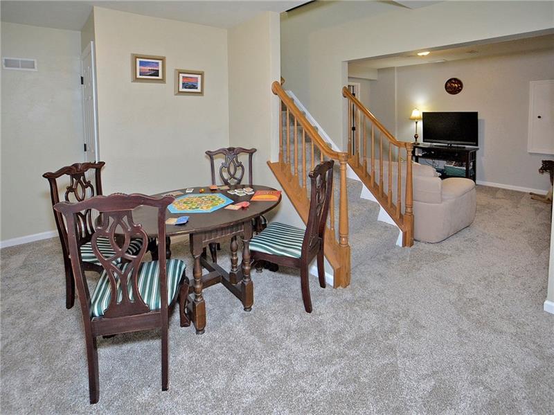 128 Hidden Valley Road Monroeville, PA 15146 - Photo 19 of 24 Gallery Image 19