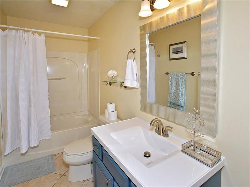 128 Hidden Valley Road Monroeville, PA 15146 - Photo 22 of 24 Gallery Image 22