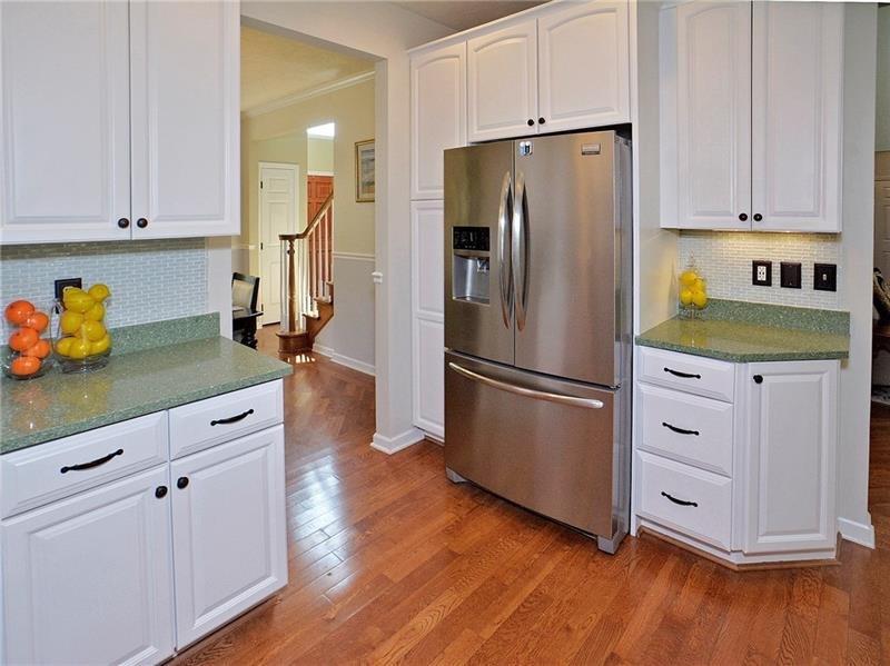 128 Hidden Valley Road Monroeville, PA 15146 - Photo 6 of 24 Gallery Image 6