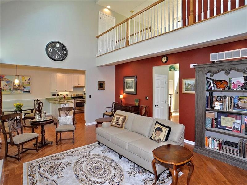 128 Hidden Valley Road Monroeville, PA 15146 - Photo 10 of 24 Gallery Image 10