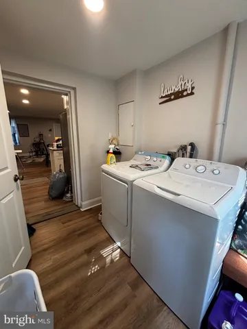 $255,000 | 4 3rd Street, Brookhaven, PA 19015