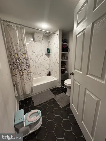 $255,000 | 4 3rd Street, Brookhaven, PA 19015