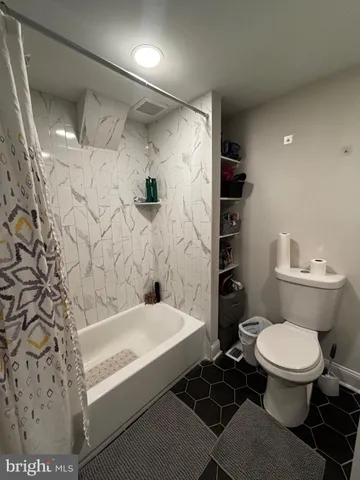 $255,000 | 4 3rd Street, Brookhaven, PA 19015