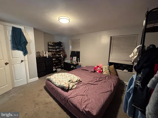 $255,000 | 4 3rd Street, Brookhaven, PA 19015