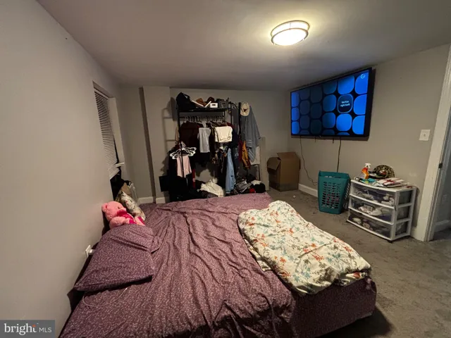 $255,000 | 4 3rd Street, Brookhaven, PA 19015