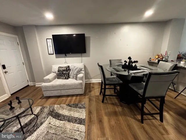 $255,000 | 4 3rd Street, Brookhaven, PA 19015