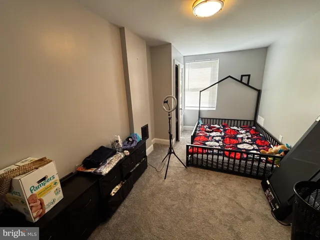 $255,000 | 4 3rd Street, Brookhaven, PA 19015