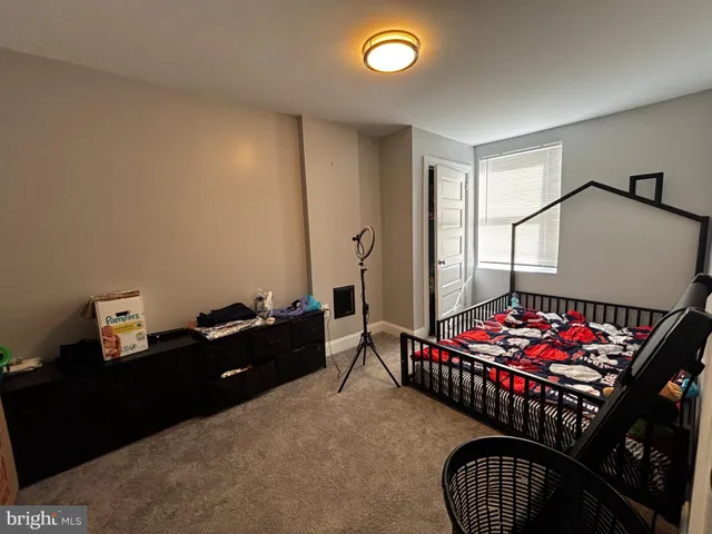 $255,000 | 4 3rd Street, Brookhaven, PA 19015