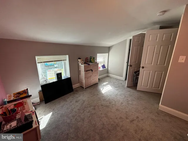 $255,000 | 4 3rd Street, Brookhaven, PA 19015