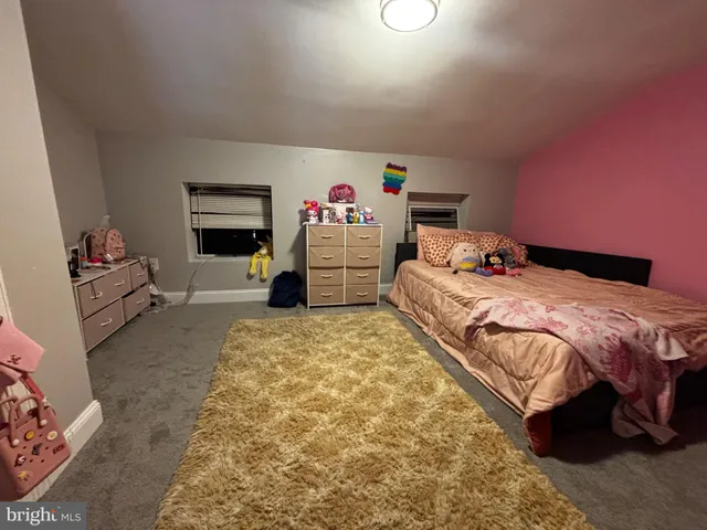 $255,000 | 4 3rd Street, Brookhaven, PA 19015