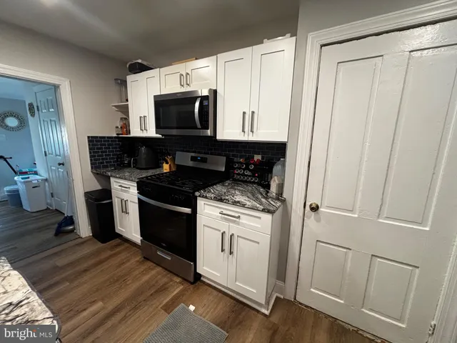 $255,000 | 4 3rd Street, Brookhaven, PA 19015