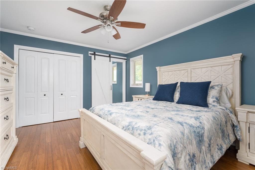 1822 Routh Road Burlington, NC 27217 - Photo 12 of 49 Gallery Image 12