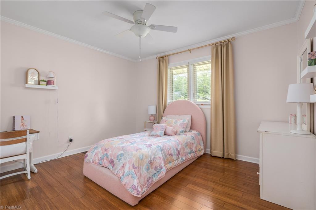 1822 Routh Road Burlington, NC 27217 - Photo 15 of 49 Gallery Image 15