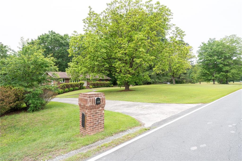 1822 Routh Road Burlington, NC 27217 - Photo 31 of 49 Gallery Image 31
