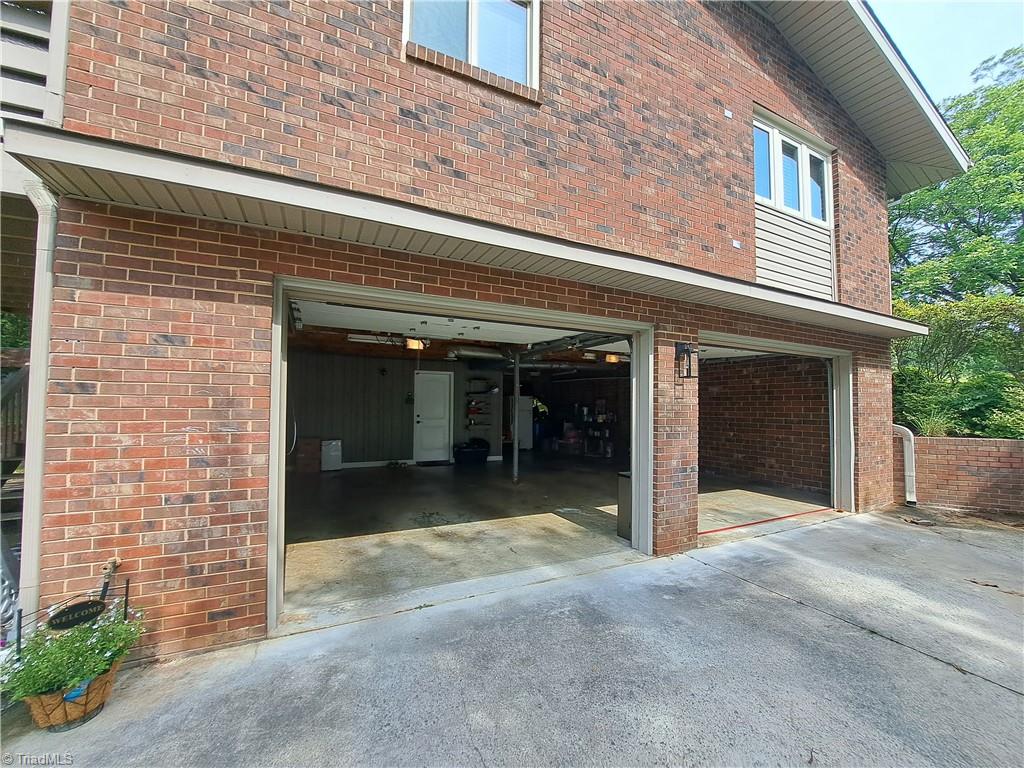 1822 Routh Road Burlington, NC 27217 - Photo 33 of 49 Gallery Image 33