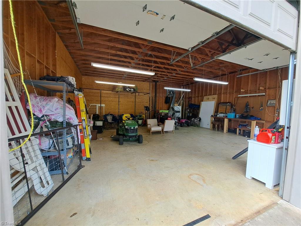 1822 Routh Road Burlington, NC 27217 - Photo 36 of 49 Gallery Image 36