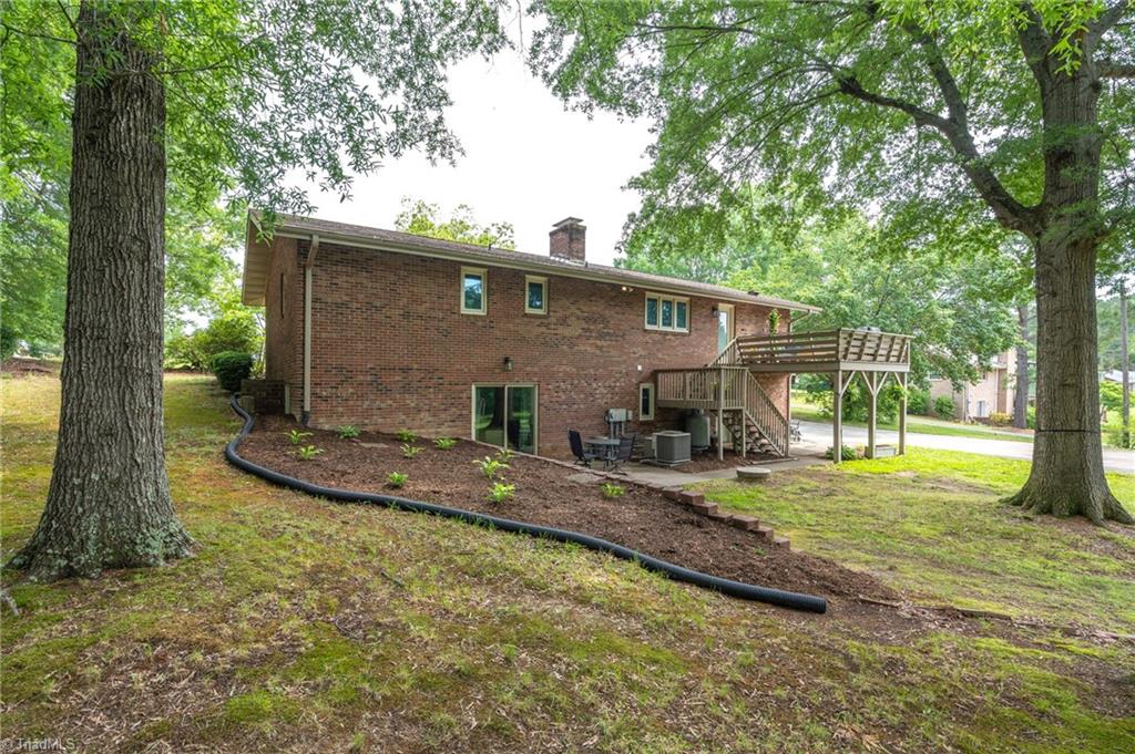 1822 Routh Road Burlington, NC 27217 - Photo 37 of 49 Gallery Image 37