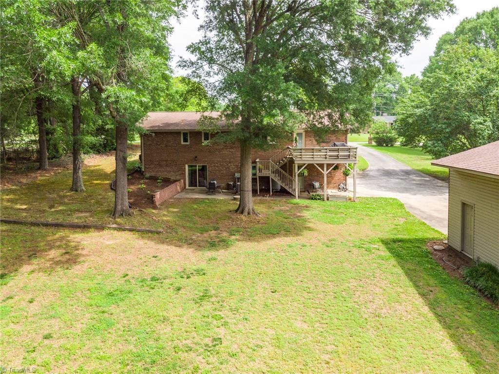 1822 Routh Road Burlington, NC 27217 - Photo 45 of 49 Gallery Image 45