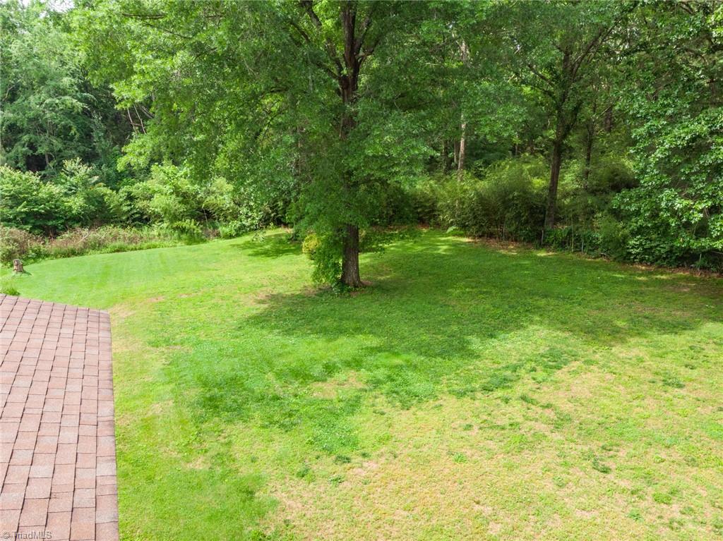 1822 Routh Road Burlington, NC 27217 - Photo 46 of 49 Gallery Image 46