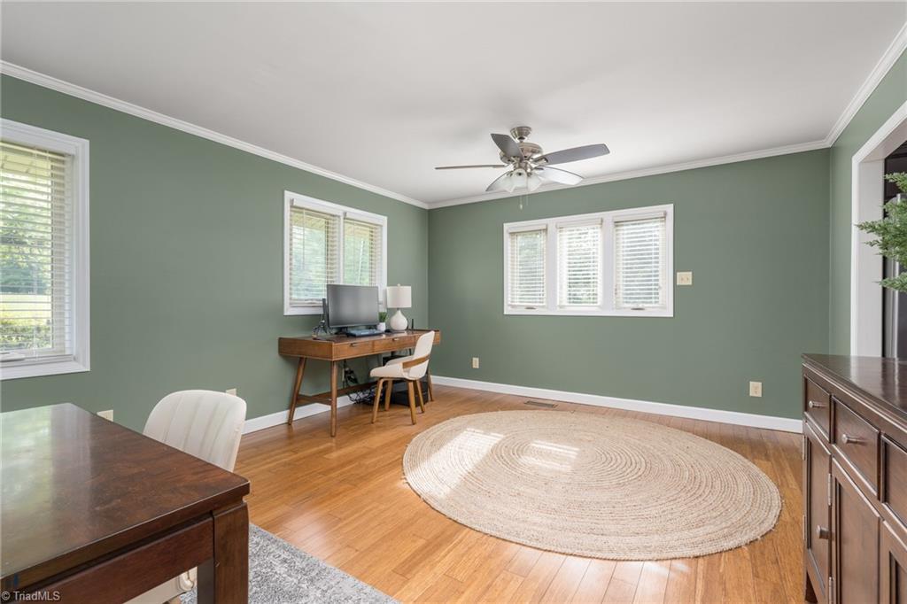 1822 Routh Road Burlington, NC 27217 - Photo 10 of 49 Gallery Image 10