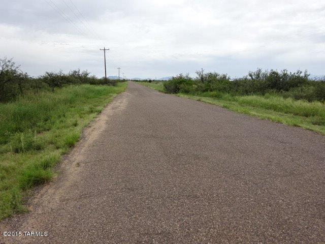 0 East Arzberger Road, Unit 162 Willcox, AZ 85643 - Photo 8 of 9