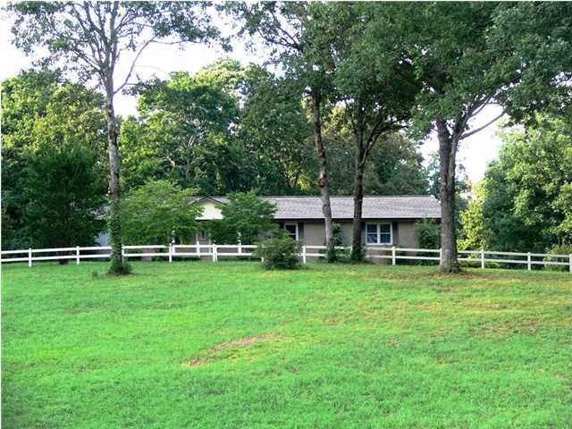 312 Ewtonville Ridge Road Dunlap, TN 37327 - Photo 1 of 36 Primary Photo