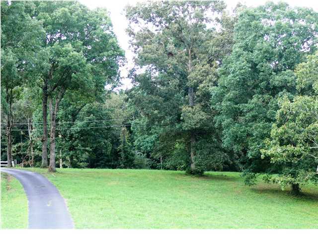 312 Ewtonville Ridge Road Dunlap, TN 37327 - Photo 2 of 36 Additional Photo