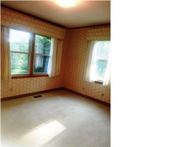 312 Ewtonville Ridge Road Dunlap, TN 37327 - Photo 16 of 36 Additional Photo