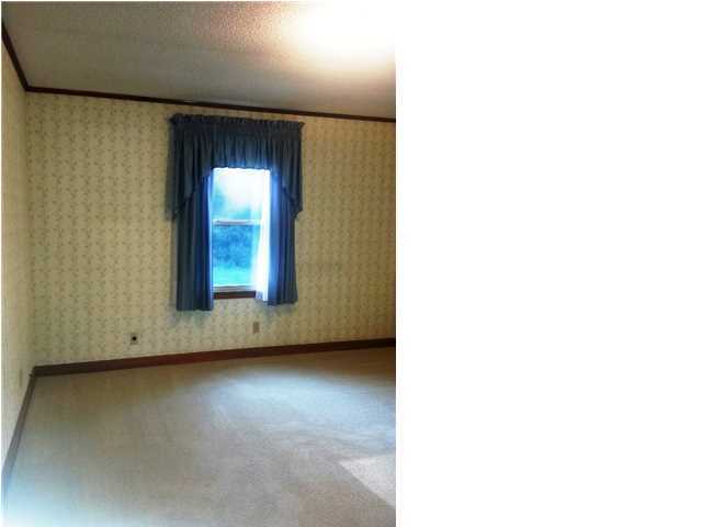 312 Ewtonville Ridge Road Dunlap, TN 37327 - Photo 17 of 36 Additional Photo